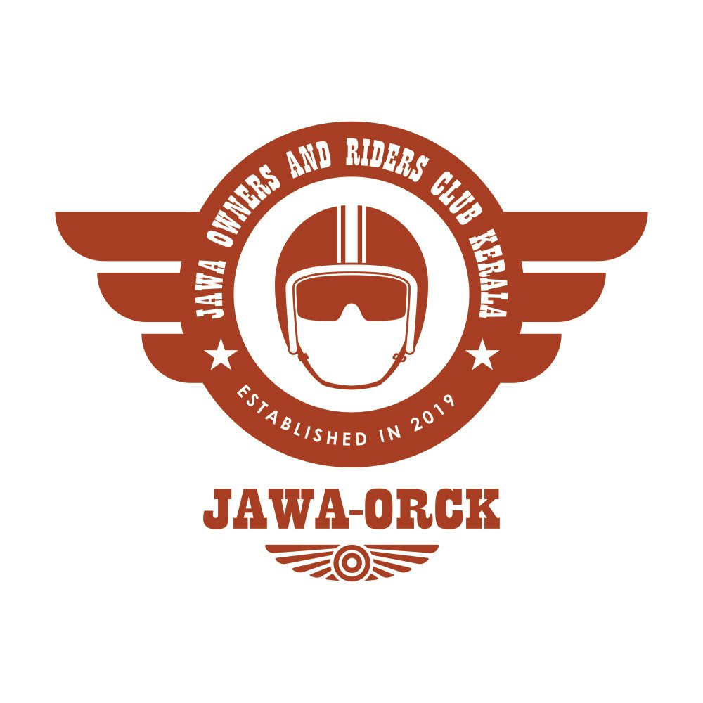 Jawa designs, themes, templates and downloadable graphic elements on  Dribbble