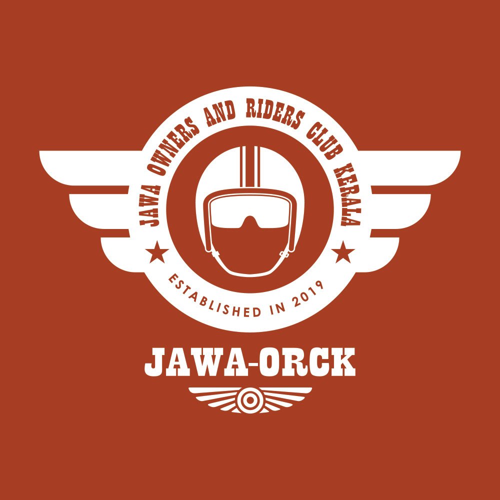 Jawa Droid Repair Logo Poster | Zazzle | Star wars design, Star wars diy,  Star wars art