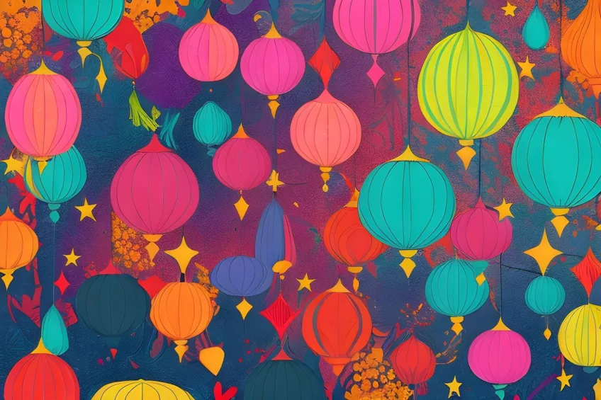 Campus G One on One Online Training - graphic design courses in Kerala