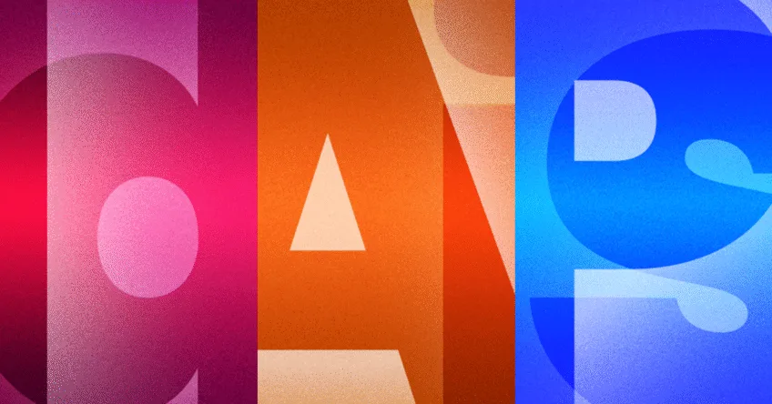 CGCP in Graphic Design - One-on-One Online Training, Kerala